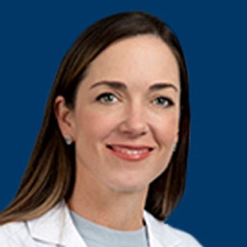 Sara A. Hurvitz, MD