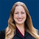 Michelle Monje, MD, PhD, of Stanford University