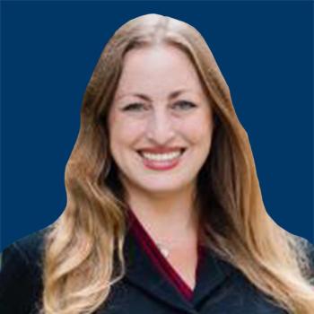 Michelle Monje, MD, PhD, Milan Gambhir Professor of Pediatric Neuro-Oncology, professor by courtesy of neurosurgery, pediatrics, pathology, and psychiatry and behavioral sciences, Stanford University; member, Institute for Stem Cell Biology and Regenerative Medicine, Maternal & Child Health Research Institute, Wu Tsai Neurosciences Institute, Stanford Cancer Institute