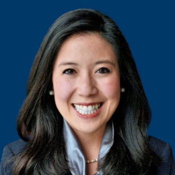  Elizabeth K. Lee, MD