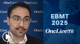 Kiavasch Mohammad Nejad Farid, MD