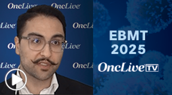 Kiavasch Mohammad Nejad Farid, MD