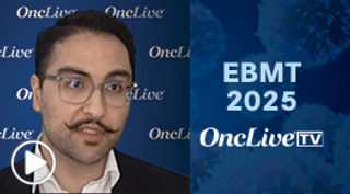 Kiavasch Mohammad Nejad Farid, MD