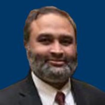 Ahsan Arozullah, MD, MPH