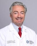 Anthony Scholer, MD, FACS, FSSO