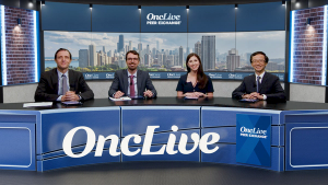 4 KOLs are featured in this series