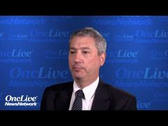EP. 4 Historic Perspective on Bladder Cancer Treatment