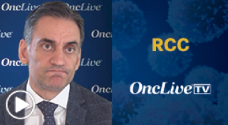 Jose A. Karam, MD, FACS