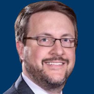 Big Data Era Arrives in Clinical Practice Via CancerLinQ Project