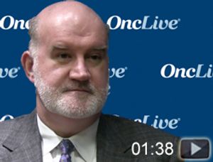 Dr. Quinn on the Future of Treatments for RCC