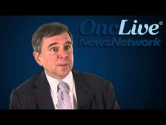 EP. 4 Abiraterone: Approval and Use