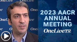 Dr Srour on the Phase 1 TRAVERSE Study of ALLO-316 in Metastatic Clear Cell RCC - Vimarsana News