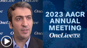 Samer A. Srour, MB ChB, MS