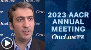 Samer A. Srour, MB ChB, MS