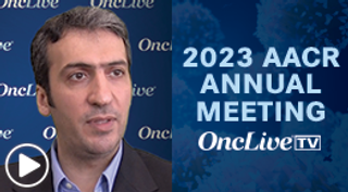 Samer A. Srour, MB ChB, MS