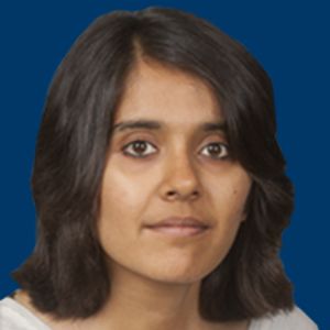 Cleveland Clinic Researchers Explore Genetic Landscape of Radiotherapeutic Resistance