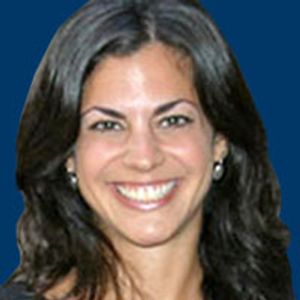 Researchers Investigate Increased Incidence of Thyroid Cancer in California