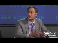 EP. 11 Optimal Duration of Immunotherapy