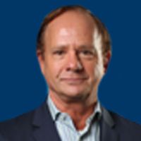 Andre H. Goy, MD, of John Theurer Cancer Center