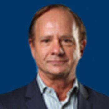 Andre H. Goy, MD, of John Theurer Cancer Center