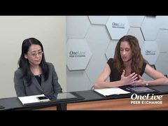 EP. 16 PI3 Kinase Inhibitors for Relapsed/Refractory CLL