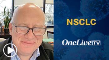 Alexander I. Spira, MD, PhD, FACP