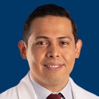 Cesar Gentille Sanchez, MD