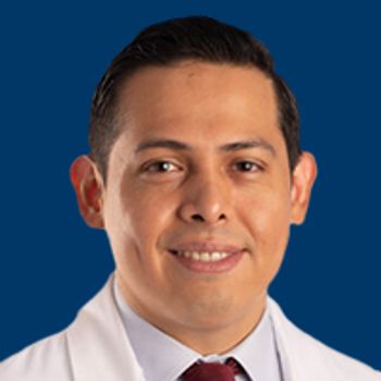 Cesar Gentille Sanchez, MD