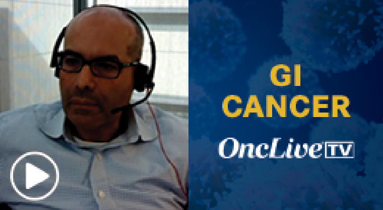 Marwan G. Fakih, MD