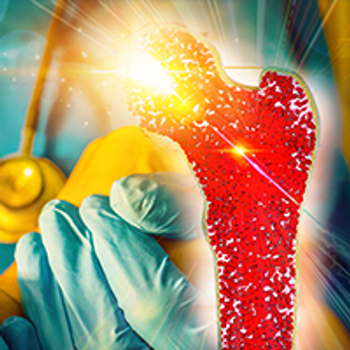 Image Credit: ©catalin - stock.adobe.com