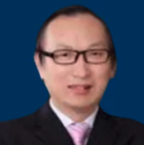 Caicun Zhou, MD, PhD