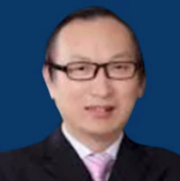 Caicun Zhou, MD, PhD