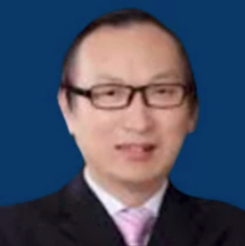 Caicun Zhou, MD, PhD