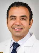 Ramez N. Eskander, MD