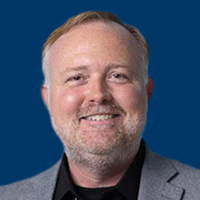 Study Discovers a Mechanism for Genetic Changes in Therapy-Induced Leukemia, Builds on Fox Chase History of Exploring Links Between Epigenetics, Genetics, and Cancer - Vimarsana News