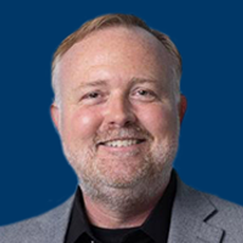 Johnathan Whetstine, PhD