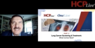 Albert Rizzo, MD, FCCP, FACP, FAASM