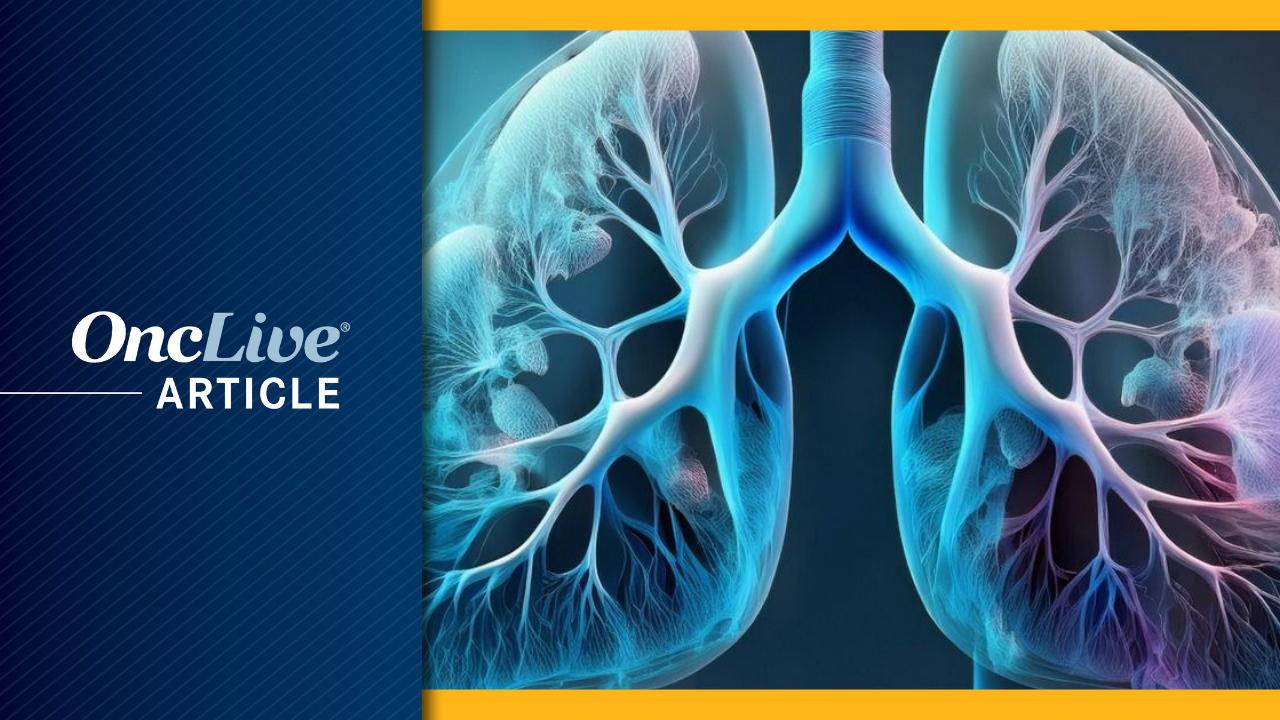 Image by Ashling Wahner  & MJH Life Sciences Using AI