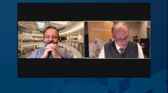 EP. 4 Maintenance or Chemo-Free Interval in mCRC