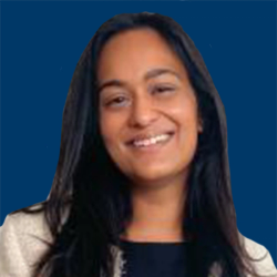 4 Ways Oncologists Use Social Media to Debunk Myths and Dispel Misinformation 
