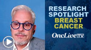 Henry M. Kuerer, M.D., Ph.D., F.A.C.S., CMQ