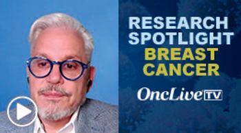 Henry M. Kuerer, M.D., Ph.D., F.A.C.S., CMQ