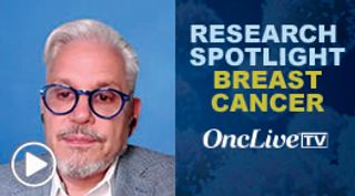 Henry M. Kuerer, M.D., Ph.D., F.A.C.S., CMQ