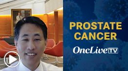 Scott Tagawa, MD, MS, FACP