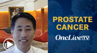 Scott Tagawa, MD, MS, FACP