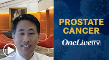 Scott Tagawa, MD, MS, FACP