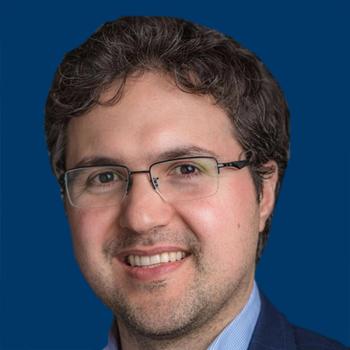 Mohammad Rashidian, PhD