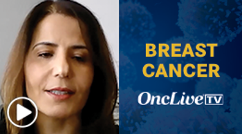 Shakeela Bahadur, MD