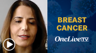 Shakeela Bahadur, MD