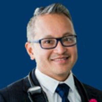 Don S. Dizon, MD, of Brown University